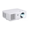 ACER Projektor Vero PL3510ATV - Laser 1080p 5000 Lm 50,000:1 EMEA 3.05Kg Carrying Case EURO Power MR.JWT11.001