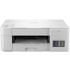 Brother/DCP-T426W/MF/Ink/A4/WiFi/USB DCPT426WYJ1