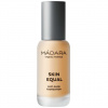 MÁDARA Skin Equal Foundation 30 ml make-up 40 Sand