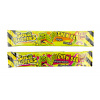 Sour Busters Chew Bar 20g 1 kus (náhodne vybraný)