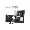 MSI MB Sc AM5 PRO X870E-P WIFI, AMD X870E, 4xDDR5, 1xHDMI, 1xThunderbolt, WI-FI PRO X870E-P WIFI