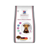 Hill's, USA HILLS VE Canine Adult Medium Healty Digestive Biome 2 kg NEW