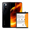 Batéria pre Xiaomi, Mi 10T Lite, Mi 10T Pro Nowacell 5000 mAh
