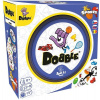 Hra Dobble Sport