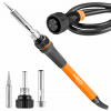 Spájkovačka NEO TOOLS s hrotom 60 W