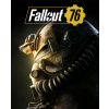 Fallout 76 - Steam PC