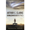 Childhood's End (Syfy TV Tie-in)