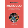 Morocco - Culture Smart!