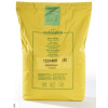 EUROGREEN - SLOVENSKO, s.r.o. Záhradná trávniková zmes RASANA Sport Headstart® 10 kg /Eurogreen/