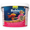 Tetra Rubin 1 l
