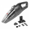 Ručný vysávač Concept 18,5 V Real Force VP4380