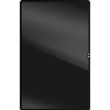 LCD displej + dotyk pre Samsung Galaxy Tab S10 FE WiFi/5G X520/X526 Black (Service Pack)