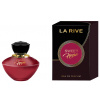 La Rive Sweet Hope, Parfemovaná voda 90ml (Alternatíva vône Christian Dior Hypnotic Poison) pre ženy