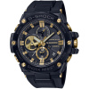 Casio GST-B100GC-1AER, Originálna distribúcia SK