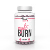 Spalovač tuků Night Burn - BeastPink Kapsle: 120 kaps.