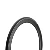 PIRELLI Plášť P ZERO™ Road, 24 - 622, TechBELT, 127 tpi, EVO, Black