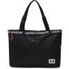 Taška Under Armour Storm Essentials Tote-BLK 001