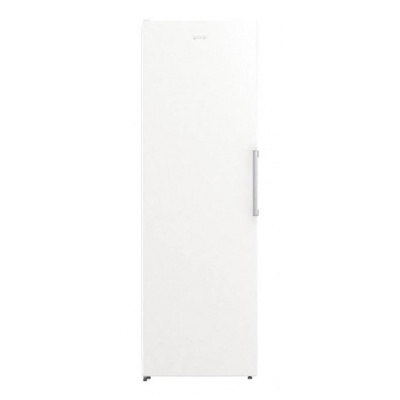 Gorenje FNP619EEW5L 3838782653902