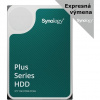 Synology 3,5