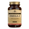 Solgar Omega-3 700 60 kapsúl