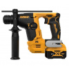 Dewalt DCH072P2