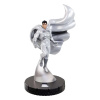 Wizkids DC Comics HeroClix: Lantern Legacy Retail Chase Booster
