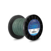 DELPHIN Sumcová šnúra Boxer zelená 0.40mm, 30.1kg, 1100m