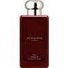 Jo Malone JO MALONE Red Hibiscus Intense EDC sprej 100ml