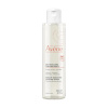 Avène Eau Micellare odličovacia micelárna voda 200 ml