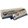 K2 LAMP DOCTOR 60 g
