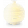 Medisana Aromatický osvěžovač vzduchu 12 W AD 620 bílá 300 ml