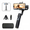 Hohem iSteady Mobile+ Light Kit iS-M5K
