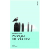 Povedz mi všetko - Elizabeth Strout