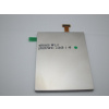 LCD displej Nokia C2-02, C2-03, C2-06