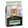 Purina ProPlan Cat Adult Sterilised Renal Plus Rabbit 3kg