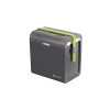 Outwell Chladiaci box ECOCOOL 24 L 12 V / 230 V