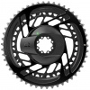 Převodníky Sram Force AXS D2 48-35
