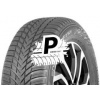 NOKIAN SNOWPROOF 2 SUV 235/50 R19 103V XL SILENT DRIVE M+S