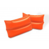 Nafukovacie rukávniky Intex Deluxe 23x15 cm