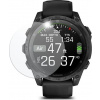 Ochranné tvrdené sklo FIXED pre smartwatch Garmin Tactix 8 47mm, 2 ks v balení, číre