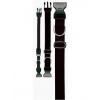 FERPLAST NYLONOVý OBOJOK CLUB černý 32cmx10mm