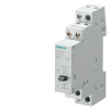 SIEMENS Relé 5TT4201-0 230VAC 1NO 16A