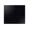 Samsung NZ64B4016FK/U2