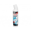 Hg hygienický gel na toalety 500ml 3210010 !! VÝPRODEJ !!