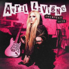 Avril Lavigne - The Greatest Hits CD