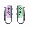 Nintendo Joy-Con Pair NSP087