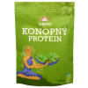 Konopný protein BIO 250 g ISWARI