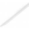 Samsung S Pen pre Galaxy Tab S9 FE/+ S10 FE/+ EJ-PX510BWE