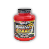 Amix Anabolic Monster BEEF 90% Protein 2200g - Forest fruits