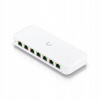 Ubiquiti UK-Ultra